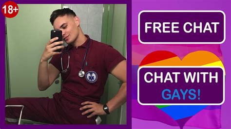 chat wichsen|Gay Video Chat: Free Gay Chat Room – Gay Sex Chat